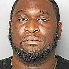 Jury begins deliberations in cabbie murder case