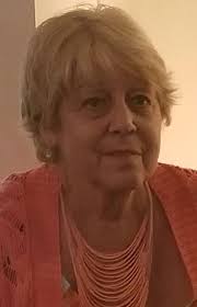 Delores "Jeanie" DeLeeuw