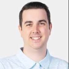 I'm excited to accept a full-time offer with Lockheed Martin as a Field  Sales Support System Engineer Senior in Fort Worth, Texas. Thanks to  Lockheed Martin for giving me a new opportunity