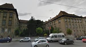 Facultatea de istorie a universitatii bucuresti organizeaza in premiera si gratuit cursuri de pregatire pentru examenul de bacalaureat. Congres InternaÈional De Istorie LiterarÄ La Cluj Www Actualdecluj Ro