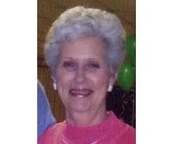 Jean Holman-Powers Obituary (1932