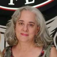 90+ "Paula Garrett" profiles