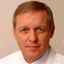 Breast Cancer Patients at Greater Risk for Opioid Dependence