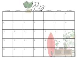 It falls on 14th february every year. 2021 Free Printable Calendars 20 Designs For Monthly Yearly Calendars