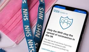 This only suggests apps that are available on the steam store. Police To Get Access To Self Isolation Data From Nhs Test And Trace