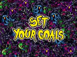 See more ideas about couple goals, cute relationship goals, cute relationships. Set Your Goals Wallpaper By Skatfree On Deviantart