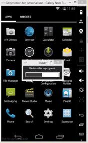 Google apps installer android 4.4.2 apk download and install. How To Install Android 4 4 2 Kitkat On Pc With Google Apps