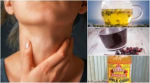 As Horrible As Thick Sticky Mucus Is It Actually Serves A Vital Function In The Body Mucus Lines The Mouth Nose Sinuse Mucus Remedies Getting Rid Of Mucus