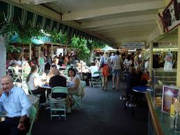 See restaurant menus, reviews, hours, photos, maps and directions. Mercado De Agricultores De Los Angeles Wikipedia La Enciclopedia Libre