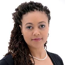 Comings and goings: Kimberly Adams named co-host for Marketplace's 'Make Me  Smart,' Lemonada Media hires public radio veterans …