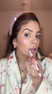 Get Ready With Me// Para ir a un evento, dress by @revolve ♥️ // Qué les  parece? ☺️