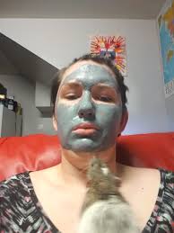 I always gotta battle the fakers😩 I see why niggas wanted me