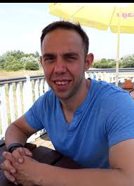 Can someone create a custom svg?