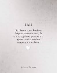 Instagram video by Noe Ozuna • Apr 17, 2024 at 1:02 PM