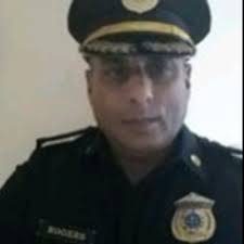 The Oakland Police Academy recently graduated a class of 51 police  recruits!