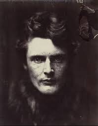 Royal Favourites: the secret lives of royals, aristocrats and commoners:  British Countesses--