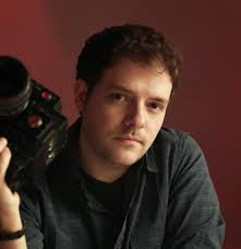 Screen Magazine Matzke's 'The Orchestra' Ready for an Encore