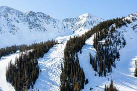 The gems card basically offers two different deals, one that may be more ideal skiing with a friend or one that works better for a day on the mountain by yourself. Cheap Ski Resorts In Colorado Our Top 10 Picks