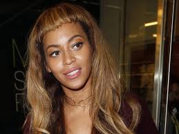 Purchase my hair products at: 10 Eye Catchy Baby Bangs Haircuts For Women Styles At Life