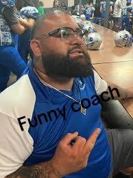 Alan Meraz (@alan.meraz61)