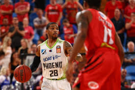 Log in to team app. Nbl Forced To Postpone Nz Breakers Game As Sykes Challenges Phoenix To Lift For United
