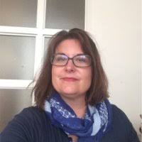 Judy Hardwick Email & Phone Number