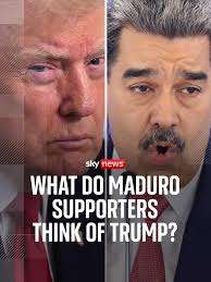 Marcus Arduini Monzo, 37, murdered Daniel Anjorin and attacked five ot...