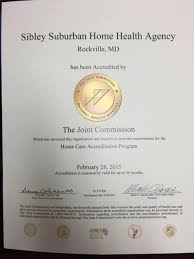 Those skills come in handy for scheduling clients, errands and household tasks at client's homes. Potomac Home Health Care Home Facebook