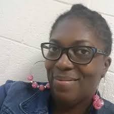 2017 Summer Summit: Directory