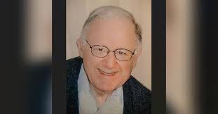 Obituary, Visitation & Funeral Information