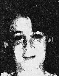 Stacy Jacquelyn Bush (1979-1993)