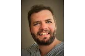 Scott Walker Obituary (1976