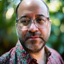 As I approach my 7th CES, I often get questions from first timers as to how  to approach the conference since it can be a whirlwind. Here are the most  common tips