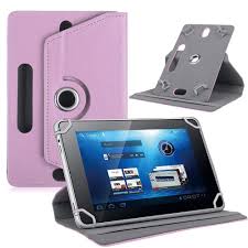 Huawei MediaPad T1 10 LTE 8Gb 9.6"inch ...