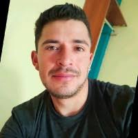 60+ perfiles de «Erick Hernández»