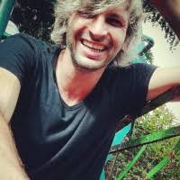 70+ Profile mit dem Suchbegriff „Spruch“