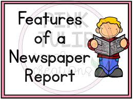 We did not find results for: Newspaper Report Features This Can Be Used As A Starter Activity To Remind Students Of Some Of The Main Features Of A Newspaper Report 10 Film Vintage Indonesia Populer