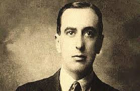 Fuentes, Revista de la Biblioteca y Archivo Histórico de la Asamblea  Legislativa Plurinacional