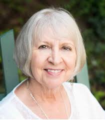 Search Barbara Benfield Obituaries and Funeral Services