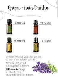 pin von heid katharina auf dufte doterra atherische ole aromatherapie ole atherische ole kinder