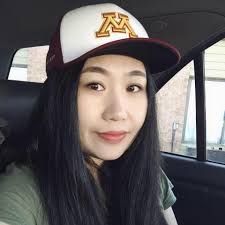 25+ Old canning jars, glass lids and zinc lids