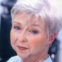 Barbara L. Bridgett Obituary November 23, 2016