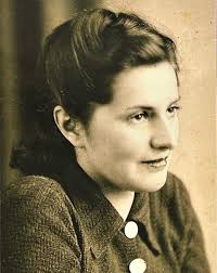 Lea Eliash was a teacher born in Lithuania in 1916. She attended the Hebrew  Gimnasyon of Marjampol, the Hebrew Teachers Seminary and University, of  Kovno, in Lithuania. In 1941 she was married