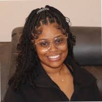 10+ "Amber Proffitt" profiles