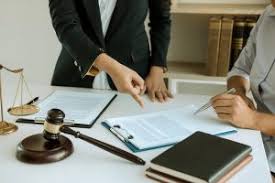 Maybe you would like to learn more about one of these? The Cost Of Filing Bankruptcy In New Jersey What You Should Know
