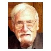 Grandmaison Family Obituaries