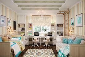 разнополых детей дизайн детской комнаты 17 кв м для двоих детей Komnata Dlya Dvoih Raznopolyh Detej Zonirovat I Sovmestit Nesovmestimoe Nebolshaya Komnat Dizajn Detskoj Komnaty Malenkie Detskie Komnaty Devchachi Komnaty