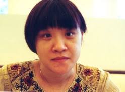 D'adopcions, acolliments i naixements: 'diversitats' i 'normalitats'