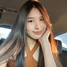 Therese Rivera's Instagram, Twitter & Facebook