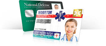 Free business card designer software is an economical solution to make high quality, dazzling id cards and stickers for different business firms. Id Maker Software Id Card Software Alphacard